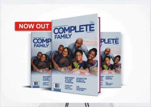 the complete magazine second edition3